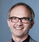 Frank Schweitzer
